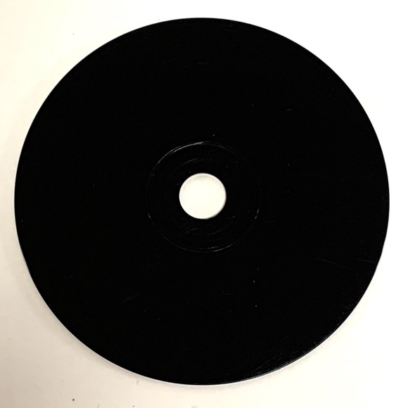 Tactics Ogre 1998 Playstation 1 PS1 RPG video game - Disc only - Works - Picture 2 of 6